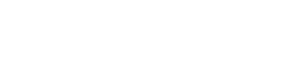 Kov-Spiš